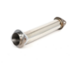 Picture of DC Sports Front Pipe - 2023+ GR Corolla
