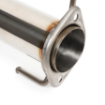 Picture of DC Sports Front Pipe - 2023+ GR Corolla