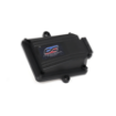 Picture of DC Sports Exhaust Valve Controller - 2023+ GR Corolla