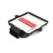 Picture of DC Sports Exhaust Valve Controller - 2023+ GR Corolla
