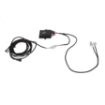 Picture of DC Sports Exhaust Valve Controller - 2023+ GR Corolla