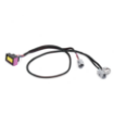 Picture of DC Sports Exhaust Valve Controller - 2023+ GR Corolla