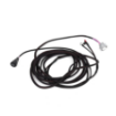 Picture of DC Sports Exhaust Valve Controller - 2023+ GR Corolla