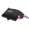 Picture of DC Sports Exhaust Valve Controller - 2023+ GR Corolla