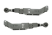 Picture of APEXi EXV Rear Lower Control Arm (Bushing) - 2013-2021 FRS/BRZ/86, 2022+ BRZ/GR86