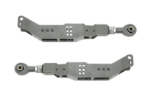 Picture of APEXi EXV Rear Lower Control Arm (Pillow Ball) - 2013-2021 FRS/BRZ/86, 2022+ BRZ/GR86