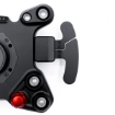 Picture of JQ Werks | Madtrace® GEN2 PODIUM LINE Racing Steering Wheel System - 2022+ BRZ/GR86