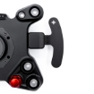 Picture of JQ Werks | Madtrace® GEN2 PODIUM LINE Racing Steering Wheel System - 2022+ BRZ/GR86