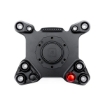 Picture of JQ Werks | Madtrace® GEN2 PODIUM LINE Racing Steering Wheel System - 2022+ BRZ/GR86