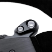 Picture of JQ Werks | Madtrace® GEN2 PODIUM LINE Racing Steering Wheel System - 2022+ BRZ/GR86