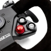 Picture of JQ Werks | Madtrace® GEN2 PODIUM LINE Racing Steering Wheel System - 2022+ BRZ/GR86