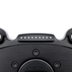 Picture of JQ Werks | Madtrace® GEN2 PODIUM LINE Racing Steering Wheel System - 2022+ BRZ/GR86