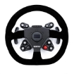 Picture of JQ Werks | Madtrace® GEN2 PODIUM LINE Racing Steering Wheel System - 2022+ BRZ/GR86