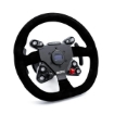 Picture of JQ Werks | Madtrace® GEN2 PODIUM LINE Racing Steering Wheel System - 2022+ BRZ/GR86