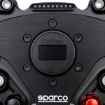 Picture of JQ Werks | Madtrace® GEN2 PODIUM LINE Racing Steering Wheel System - 2022+ BRZ/GR86