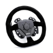 Picture of GEN2 CLUBSPORT LINE Racing Steering Wheel System by JQ Werks | Madtrace®  - 2022+ BRZ/GR86