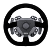 Picture of GEN2 CLUBSPORT LINE Racing Steering Wheel System by JQ Werks | Madtrace®  - 2022+ BRZ/GR86