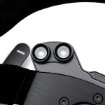 Picture of GEN2 CLUBSPORT LINE Racing Steering Wheel System by JQ Werks | Madtrace®  - 2022+ BRZ/GR86