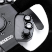 Picture of GEN2 CLUBSPORT LINE Racing Steering Wheel System by JQ Werks | Madtrace®  - 2022+ BRZ/GR86