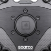 Picture of GEN2 CLUBSPORT LINE Racing Steering Wheel System by JQ Werks | Madtrace®  - 2022+ BRZ/GR86