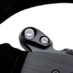 Picture of GEN2 PODIUM LINE Racing Steering Wheel System by JQ Werks | Madtrace®  - 2020+ GR Supra