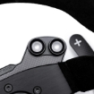 Picture of GEN2 CLUBSPORT LINE Racing Steering Wheel System by JQ Werks | Madtrace®  - 2020+ GR Supra