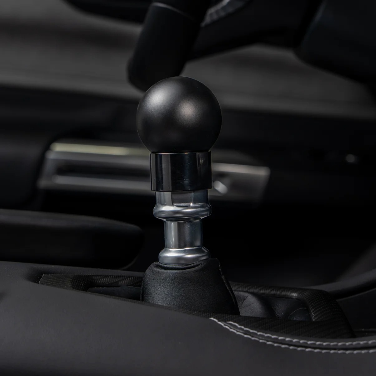 Billetworkz Reverse Lockout Adaptor. Speed Industry | Aftermarket ...