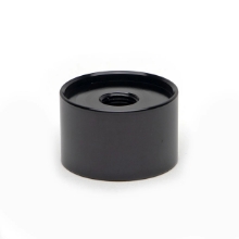 Picture of Billetworkz Reverse Lockout Adaptor