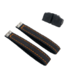 Picture of Billetworkz Alcantara Door Pull Strap Kit - 2013-2020 BRZ/FR-S/86