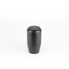 Picture of Tomei Duracon TYPE-S Shift Knob - 70mm M12xP1.25 (Universal for Toyota/Subaru)