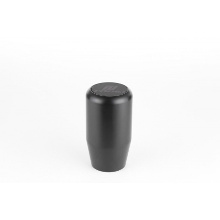 Picture of Tomei Duracon TYPE-S Shift Knob - 70mm M12xP1.25 (Universal for Toyota/Subaru)