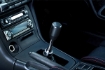 Picture of Tomei Duracon TYPE-S Shift Knob - 70mm M12xP1.25 (Universal for Toyota/Subaru)