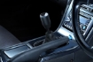 Picture of Tomei Duracon TYPE-S Shift Knob - 70mm M12xP1.25 (Universal for Toyota/Subaru)