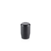 Picture of Tomei Duracon TYPE-SS Shift Knob - 60mm M12xP1.25 - 22+ GR86/BRZ