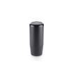 Picture of Tomei Duracon TYPE-L Shift Knob - 90mm M12xP1.25 - 22+ GR86/BRZ