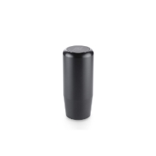Picture of Tomei Duracon TYPE-L Shift Knob - 90mm M12xP1.25 - 22+ GR86/BRZ