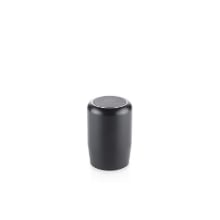 Picture of Tomei Duracon TYPE-SS Shift Knob - 60mm M12xP1.25 - 23+ GR Corolla