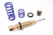 Picture of SoloWerks S1 Coilovers FRS/BRZ/86