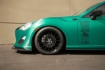 Picture of SoloWerks S1 Coilovers FRS/BRZ/86