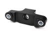 Picture of Perrin Polyurethane Rear Shifter Bushing FRS/BRZ/86