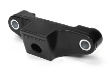 Picture of Perrin Polyurethane Rear Shifter Bushing FRS/BRZ/86