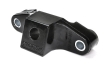 Picture of Perrin Polyurethane Rear Shifter Bushing FRS/BRZ/86