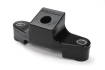 Picture of Perrin Polyurethane Rear Shifter Bushing FRS/BRZ/86