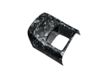 Picture of Rexpeed Supra GR 2020+ Forged Carbon Storage Compartment Cover