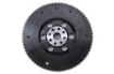 Picture of XClutch Chromoly Flywheel - 13-20 BRZ/FR-S/86