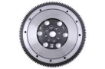 Picture of XClutch Chromoly Flywheel - 13-20 BRZ/FR-S/86