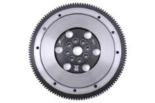 Picture of XClutch Chromoly Flywheel - 13-20 BRZ/FR-S/86