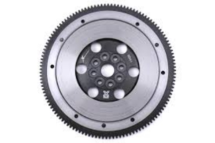 Picture of XClutch Chromoly Flywheel - 13-20 BRZ/FR-S/86