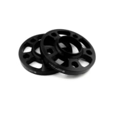Picture of MSH 17mm Traklite 5x112 66.6cb Spacers - A90 MKV Supra GR 2020+ (Pair)