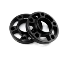 Picture of MSH 25mm Traklite 5x112 66.6cb Spacers - A90 MKV Supra GR 2020+ (Pair)